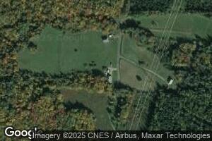 1000 Gaudette Rd, Norton, VT 05907