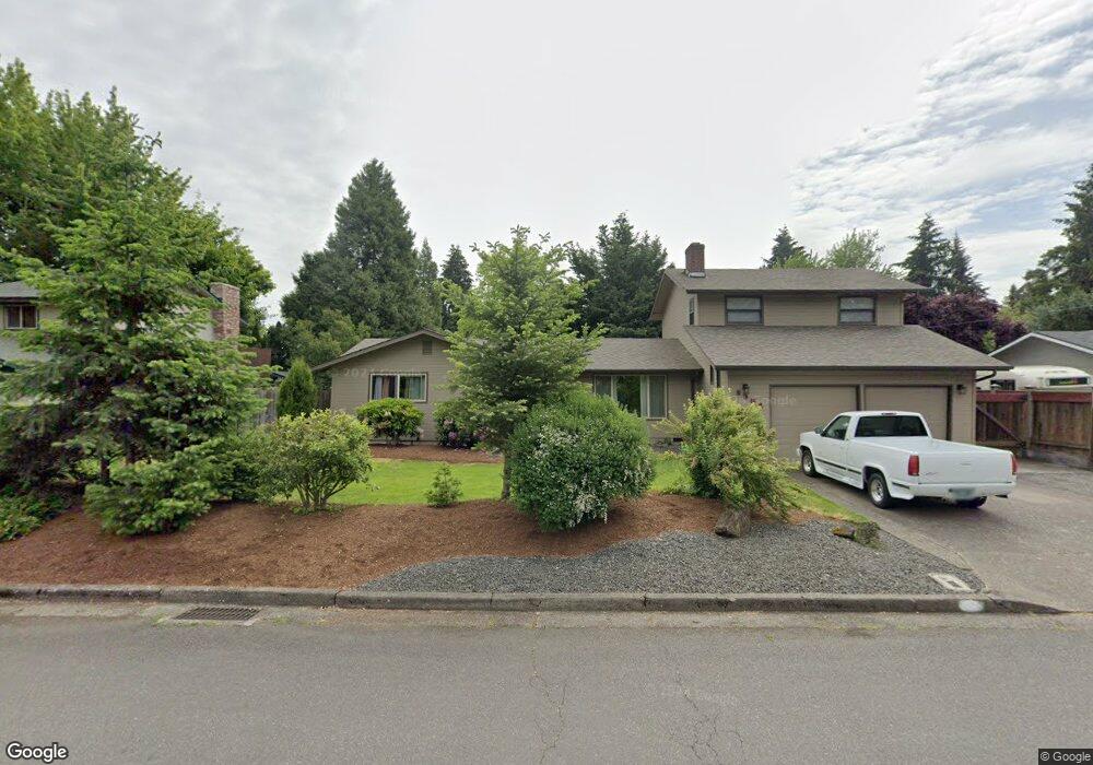 3051 Stark St, Eugene, OR 97404 - photo 1