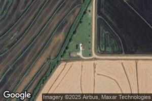 1374 Pelican Loop, Basile, LA 70515