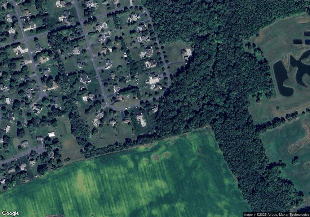 95 Woodcrest Dr, Elkton, MD 21921 - photo 1