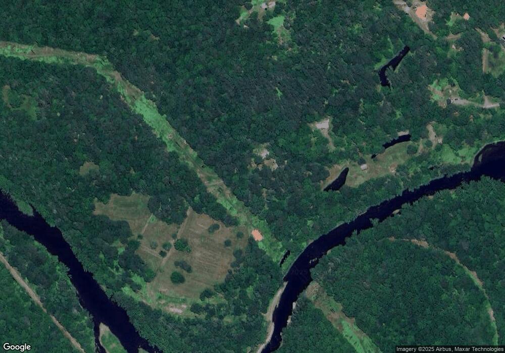 716 Markle Rd, Hawley, PA 18428 - photo 1