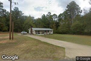 986 E Sibley Rd, Choudrant, LA 71227