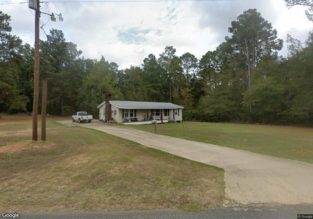 986 E Sibley Rd, Choudrant, LA 71227 - photo 1