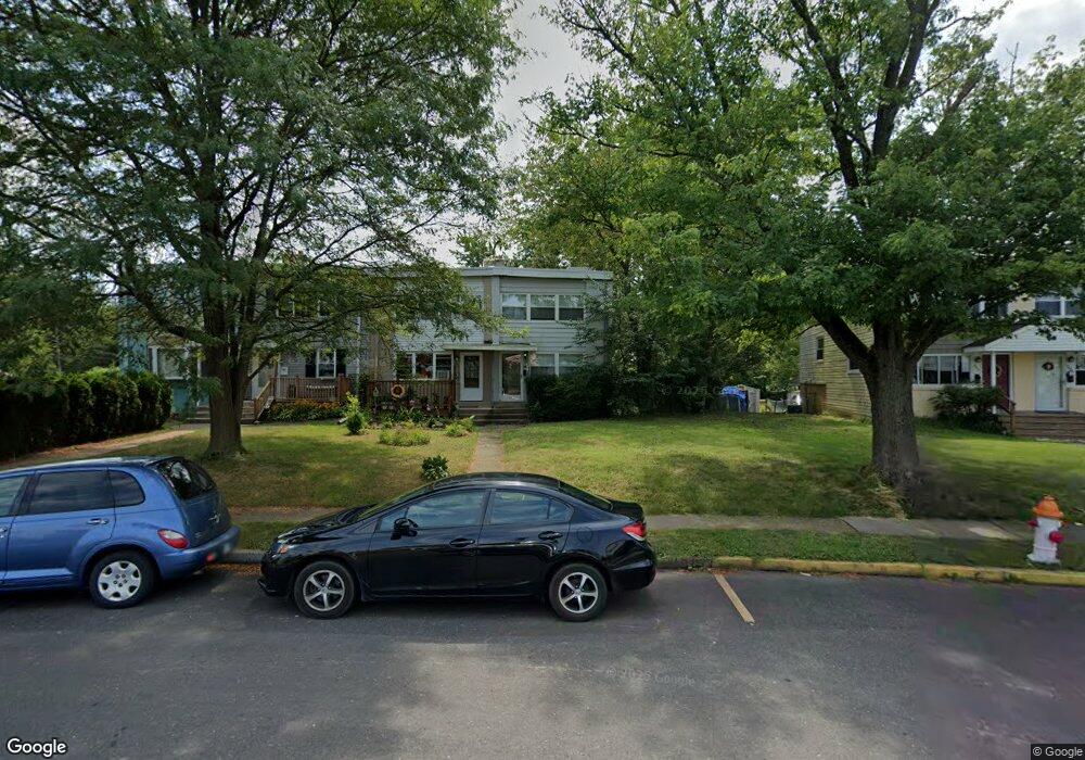 838 Wedgewood Dr, Lansdale, PA 19446 - photo 1