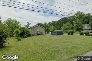 106 Spesutia Rd, Aberdeen, MD 21001