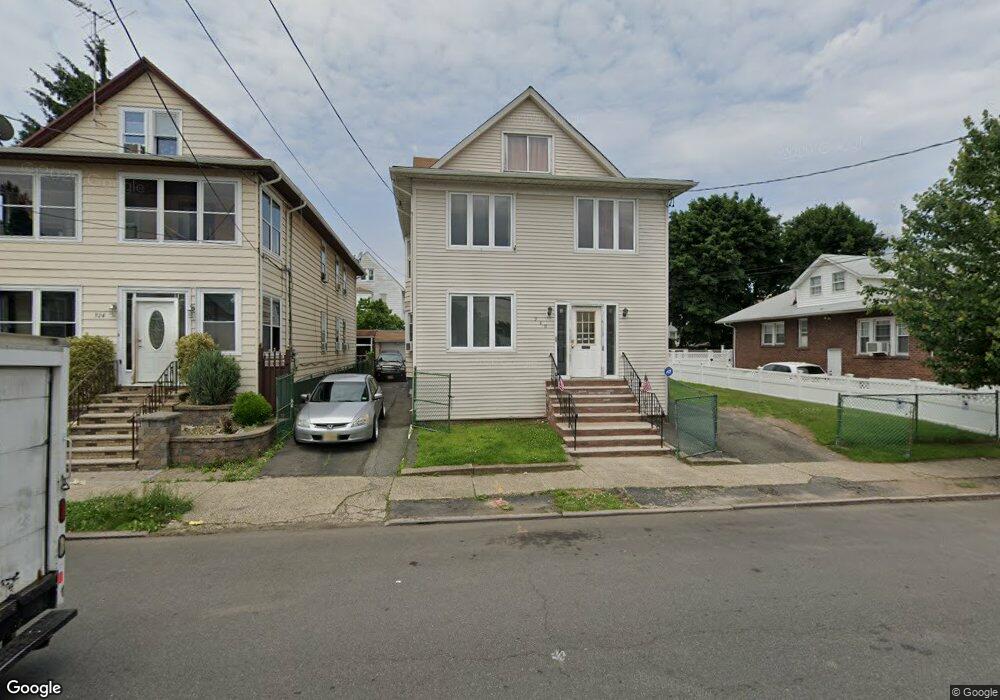 922 E 26th St unit 924, Paterson, NJ 07513 - photo 1