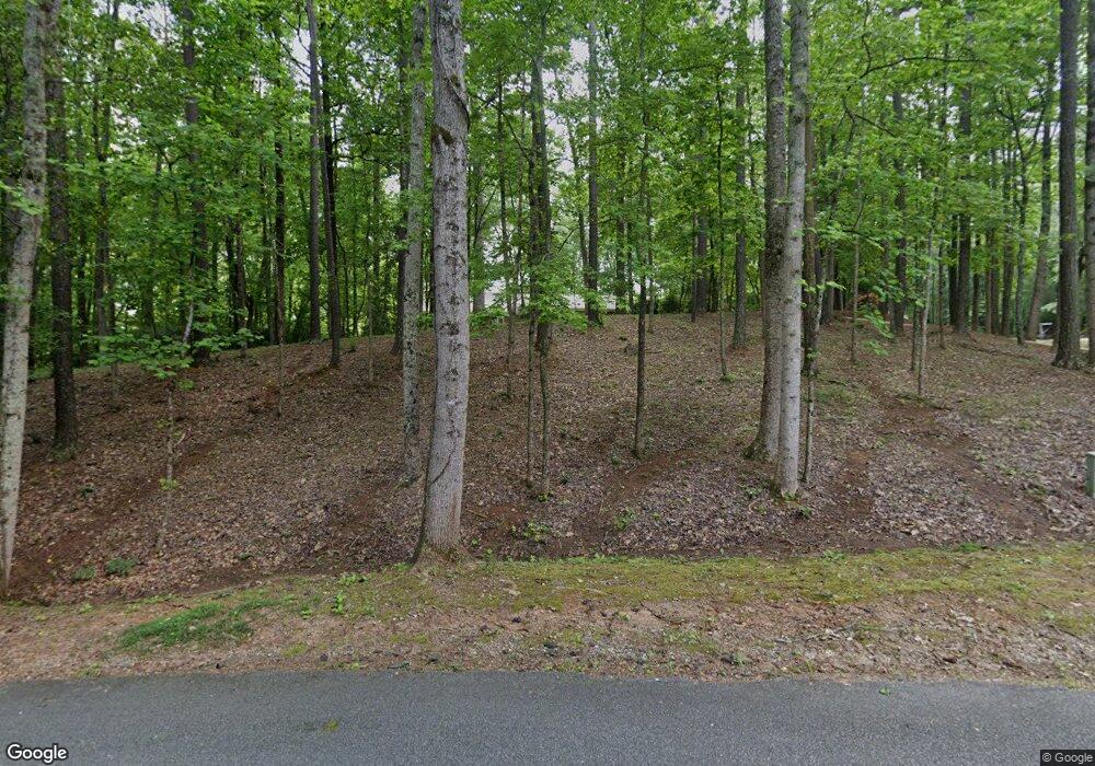 5890 Northern Dancer Dr, Macon, GA 31210 - photo 1