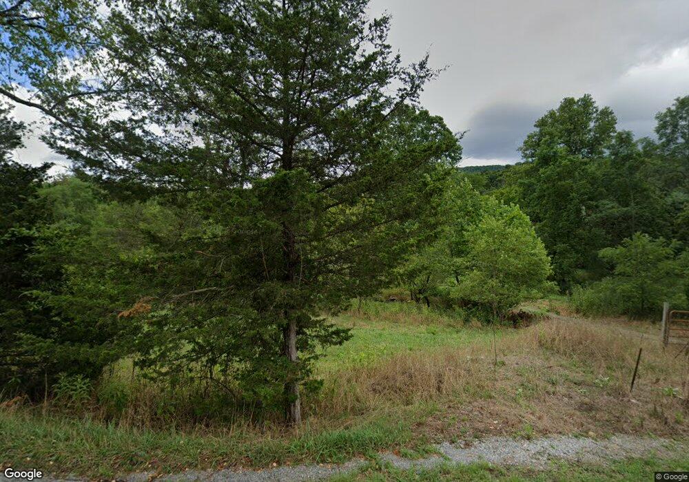 20177 Crab Run Rd, Bergton, VA 22811 - photo 1