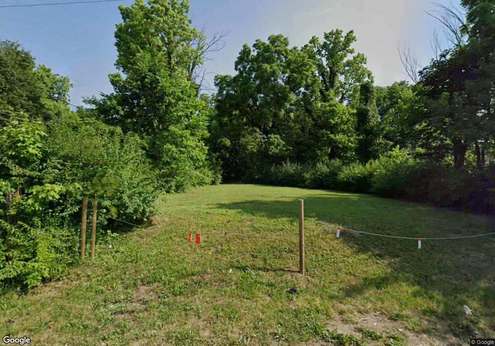 1574 Gault St, Columbus, OH 43205 - photo 1