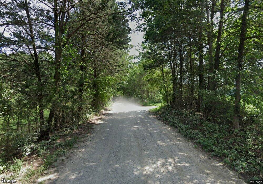 3296 Hayes Mill Rd, Boydton, VA 23917 - photo 1