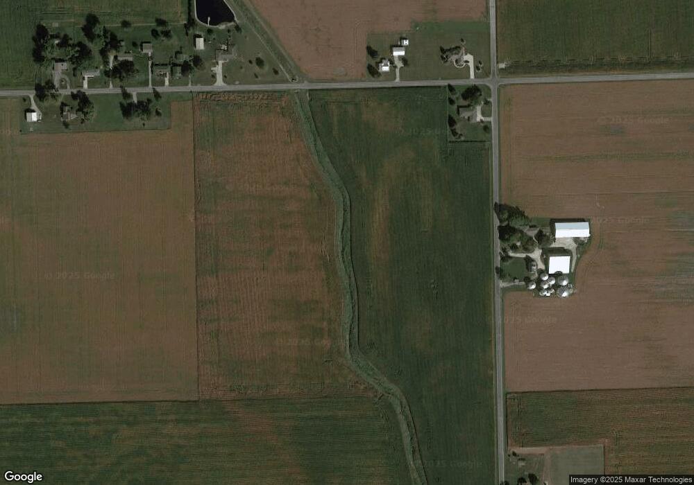 11811 Rupert Rd, Harlan, IN 46743 - photo 1