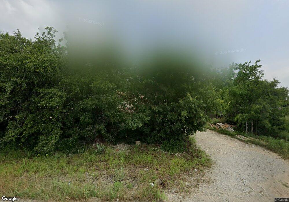 161 Carter Rd, Springtown, TX 76082 - photo 1