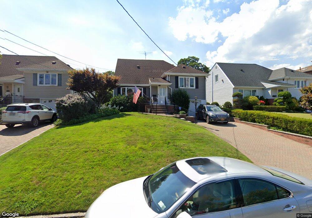 3632 219th St, Bayside, NY 11361 - photo 1