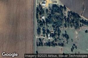 106 Pachitla Rd, Cuthbert, GA 39840