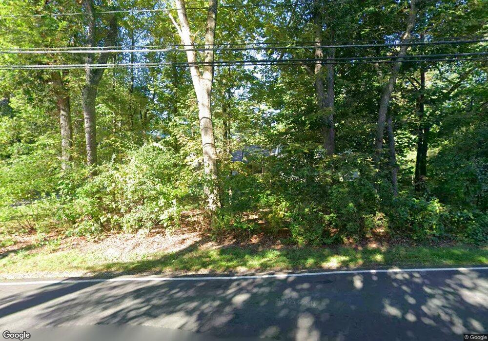 463 Longley Rd, Groton, MA 01450 - photo 1