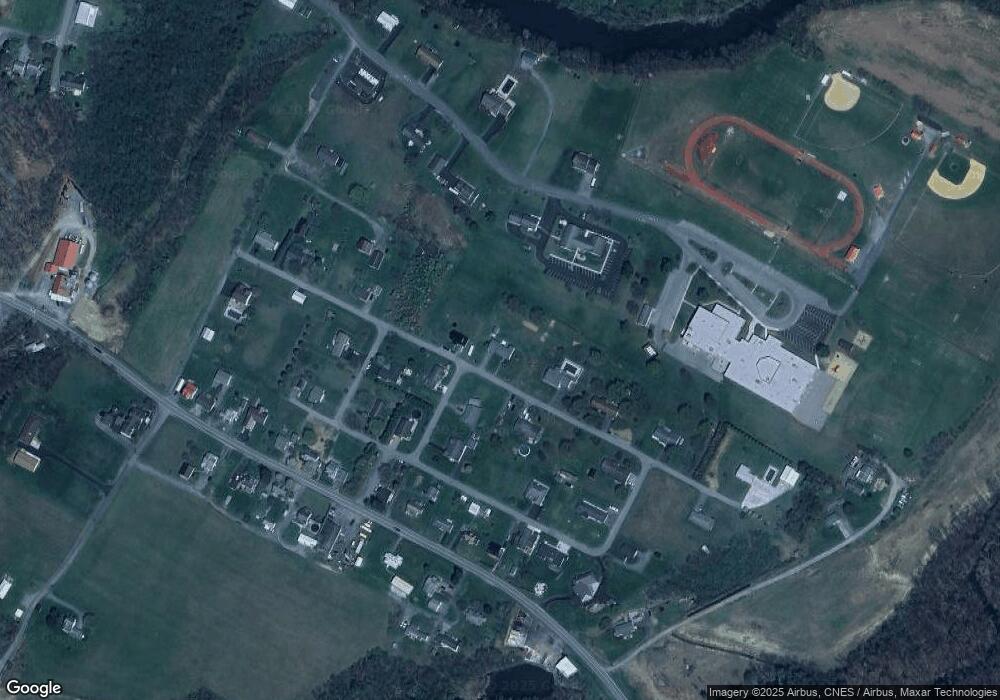 181 Meadow Ln, Everett, PA 15537 - photo 1