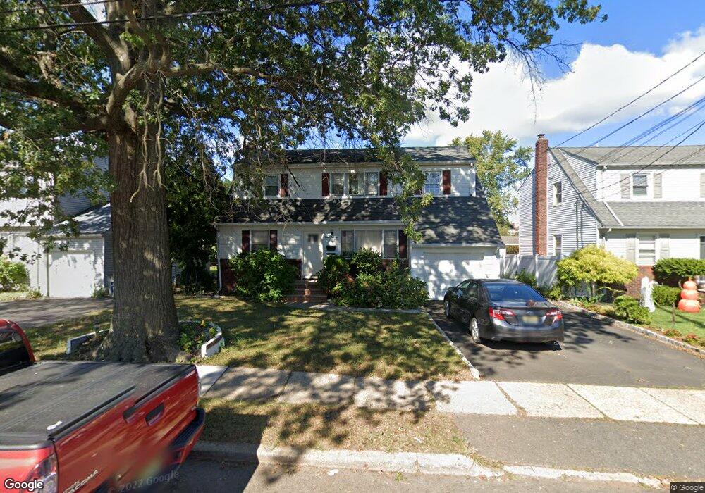 1214 Biscayne Blvd, Union, NJ 07083 - photo 1