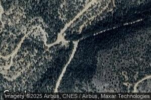 #4 Canyon Rd Unit 67, Timberon, NM 88350