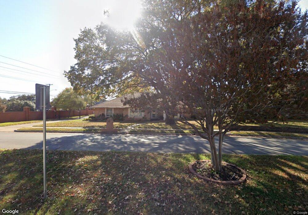 1208 Timber View Dr, Bedford, TX 76021 - photo 1