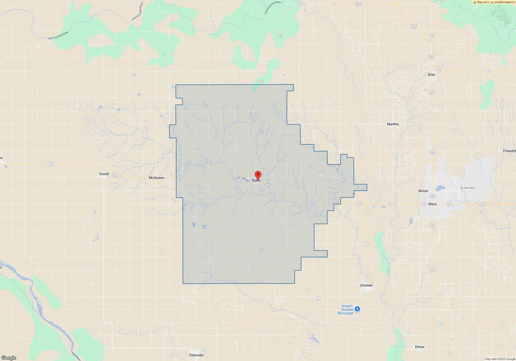 Duke Elementary School, Rankings & Reviews