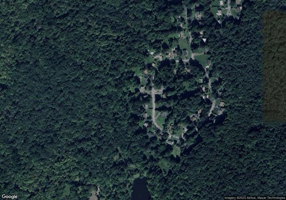 133 Chief Nimham Cir, Carmel, NY 10512 - photo 1