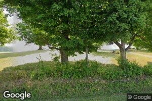 9663 S St Rd, Pavilion, NY 14525