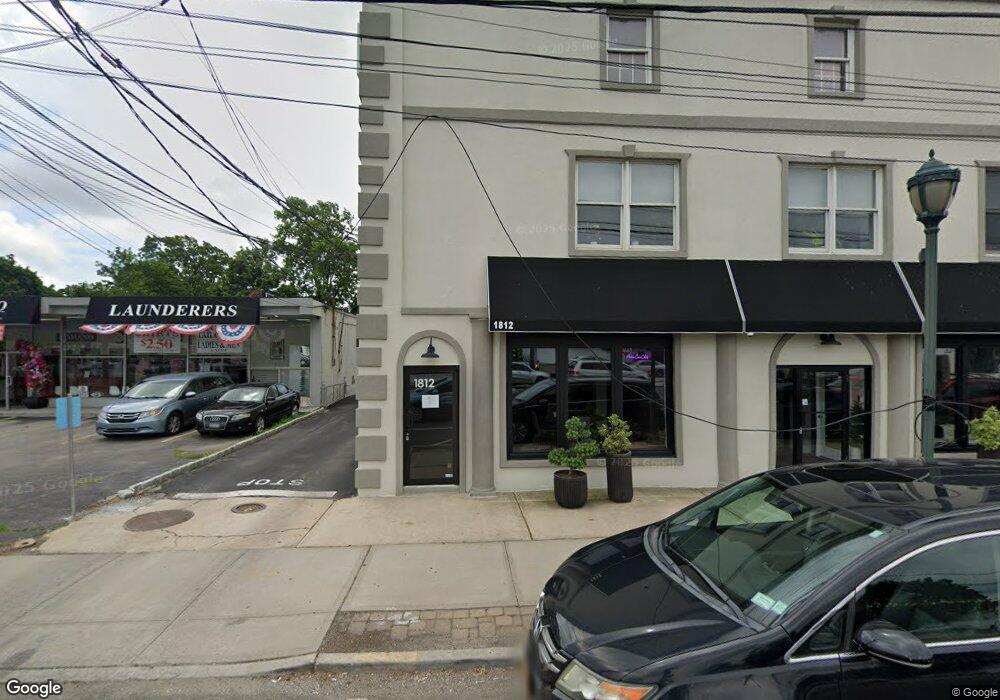 1812 Merrick Rd unit 1F, Merrick, NY 11566 - photo 1