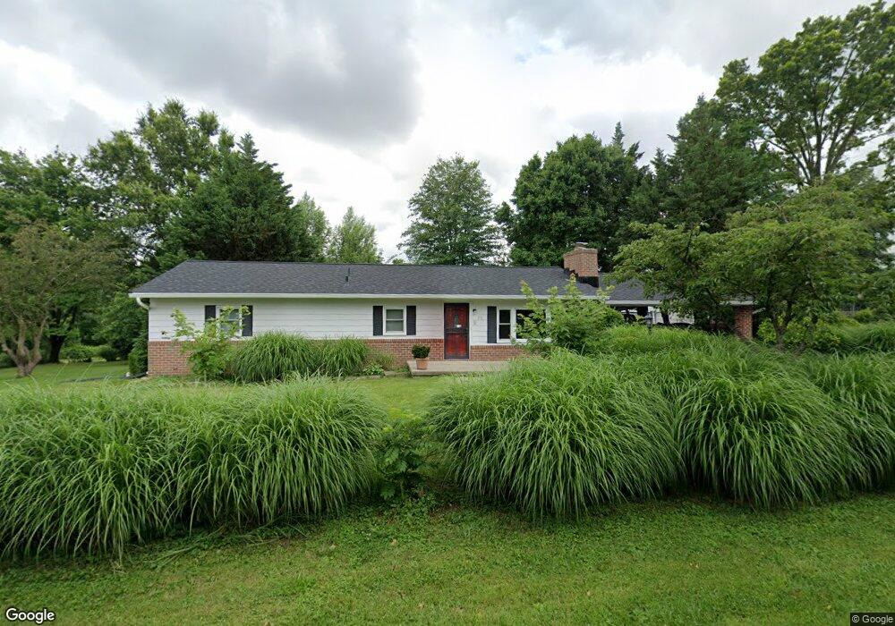 1111 Sulphur Spring Rd, Halethorpe, MD 21227 - photo 1