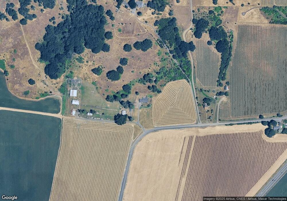 17676 SW Oldsville Rd, McMinnville, OR 97128 - photo 1