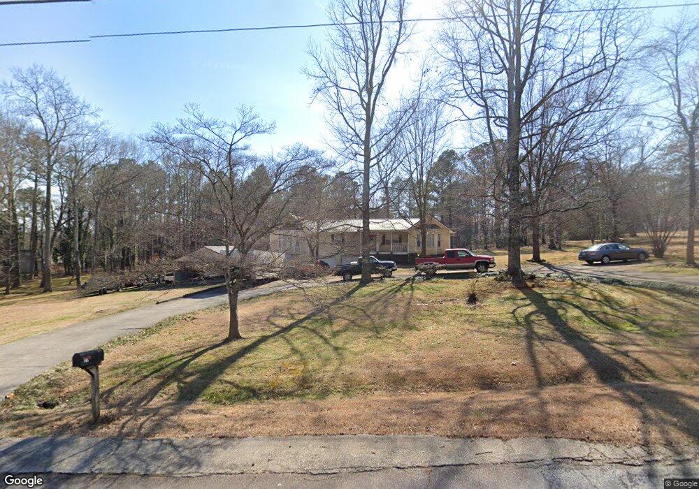 27 Fawn Trail, Temple, GA 30179 - photo 1