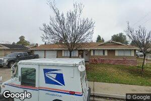 2600 Dow St, Turlock, CA 95382