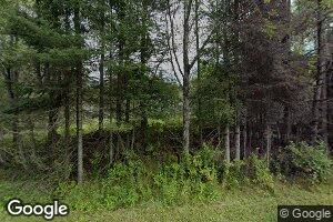 364 Snuff Country Rd, Crystal Falls, MI 49920