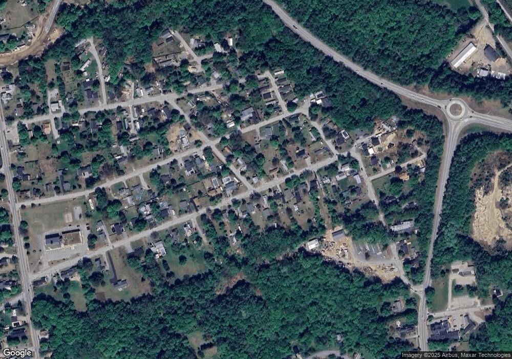 37 Jackson St, Boscawen, NH 03303 - photo 1