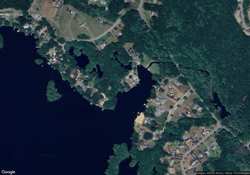 51 Fire Road 19, Lunenburg, MA 01462 - photo 1