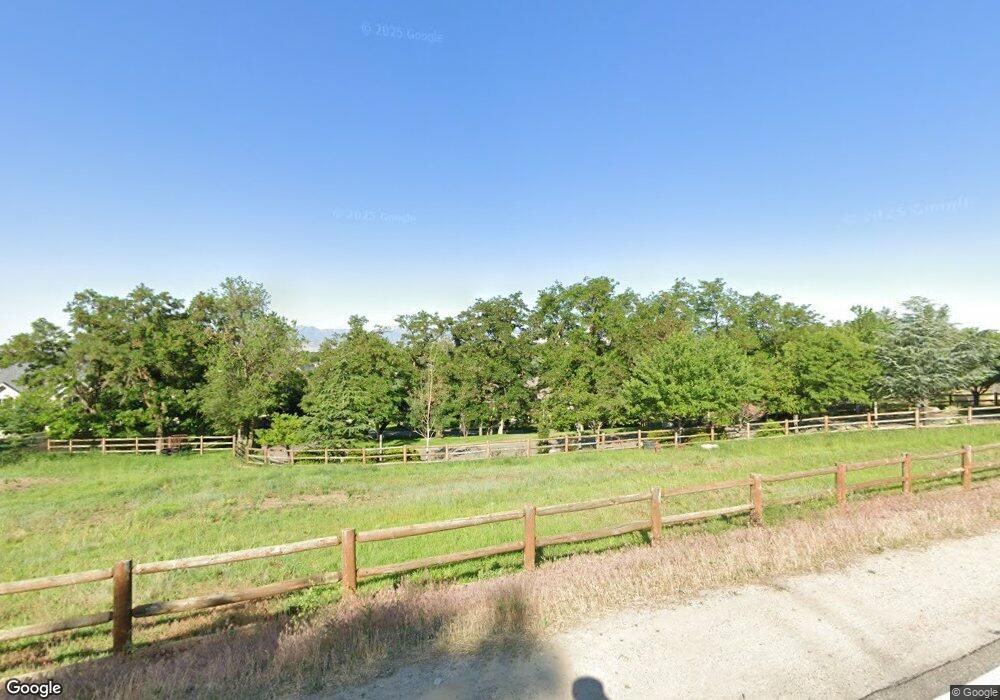 10998 S 2000 E, Sandy, UT 84092 - photo 1