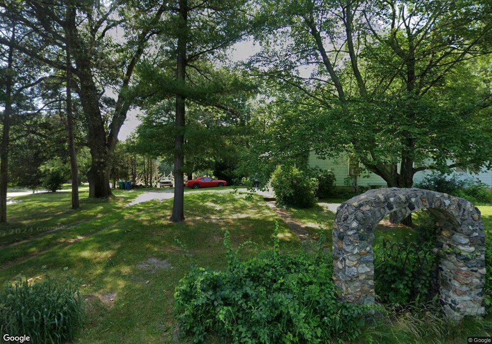 4114 N 630 W, La Porte, IN 46350 - photo 1