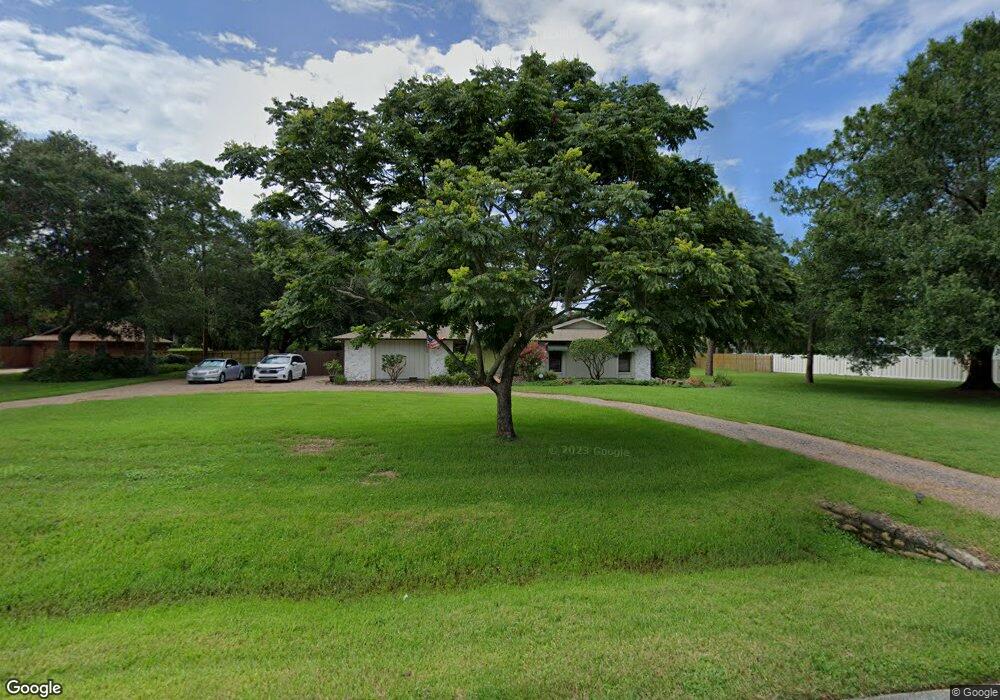 5010 Yorkshire Rd, Cocoa, FL 32926 - photo 1