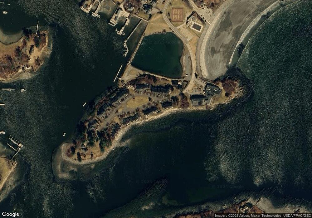 14 Stage Neck Rd unit 2, York, ME 03909 - photo 1