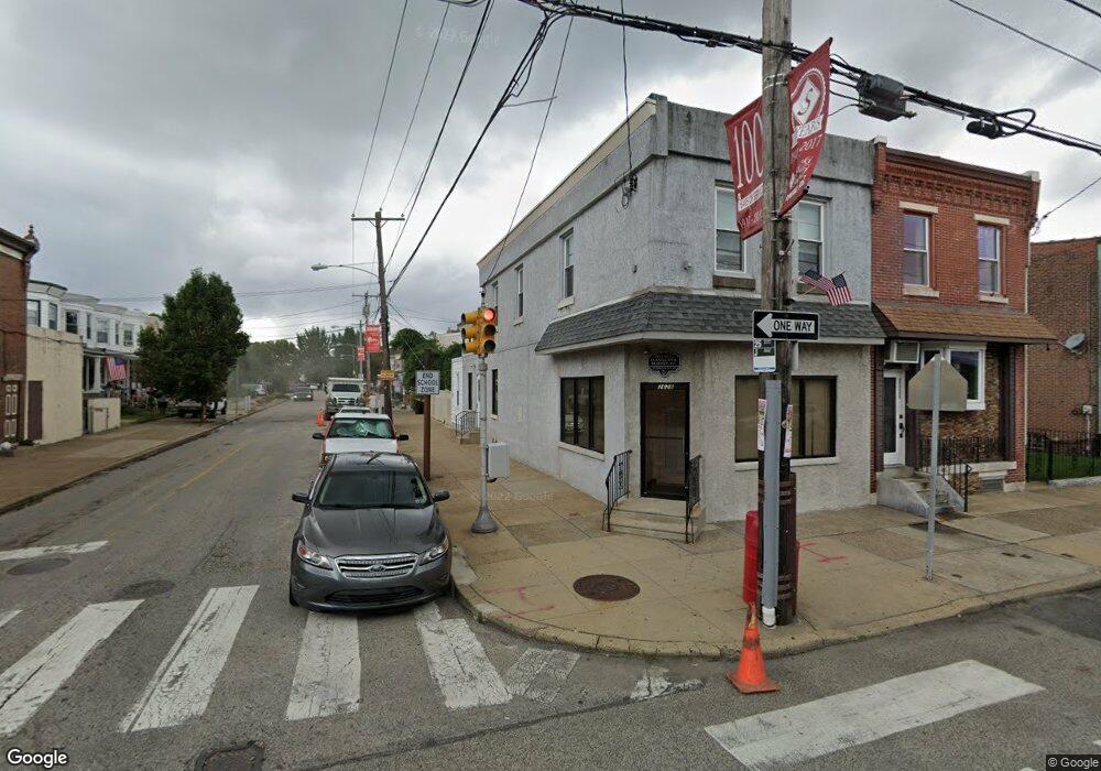 2628 Orthodox St, Philadelphia, PA 19137 - photo 1