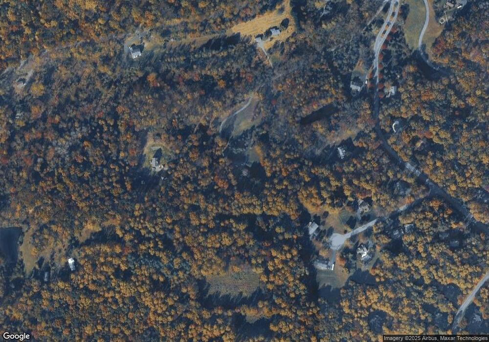 120 Shady Ln, Mohnton, PA 19540 - photo 1