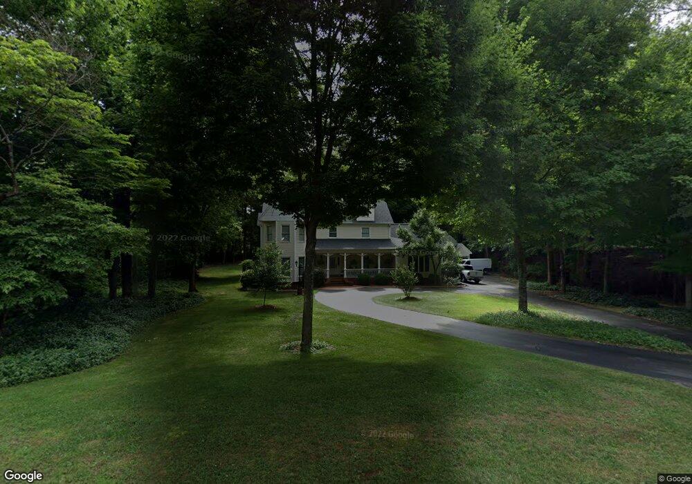 116 Sturdivant St, Madison, AL 35758 - photo 1