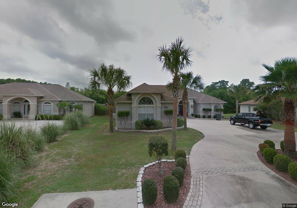 8010 Mossy Creek, Pensacola, FL 32526 - photo 1