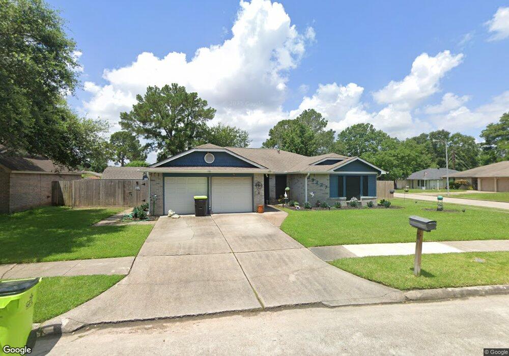 29227 Sedgefield St, Spring, TX 77386 - photo 1
