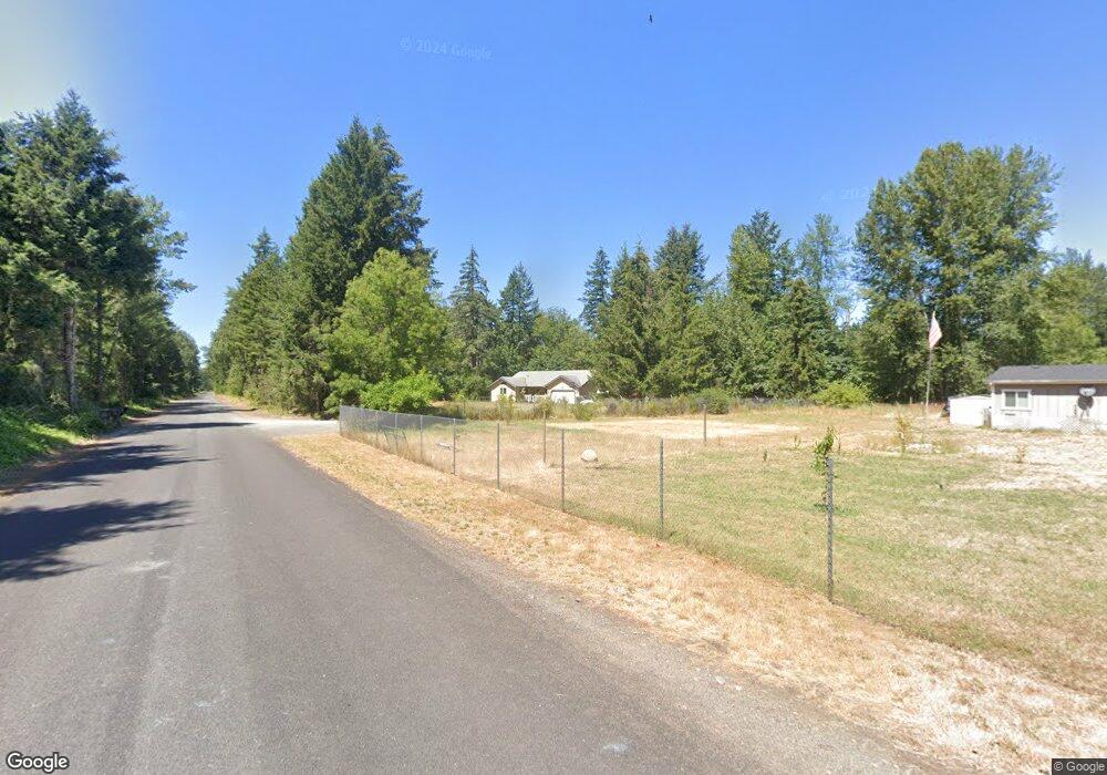 36310 1st Ave S, Roy, WA 98580 - photo 1