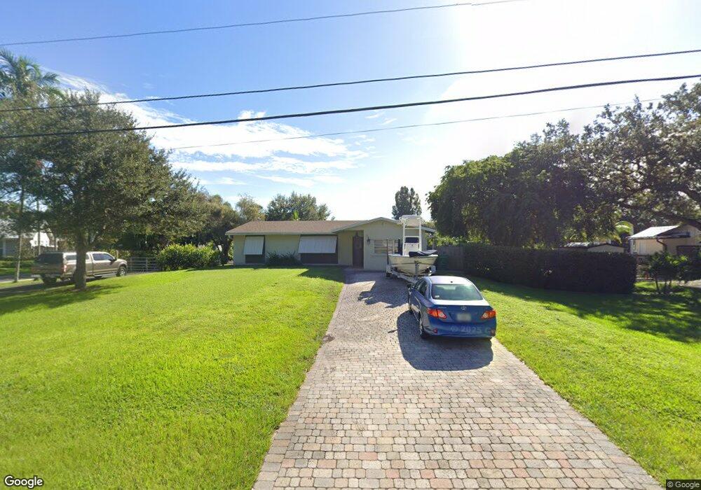 4920 SW 201st Terrace, Southwest Ranches, FL 33332 - photo 1