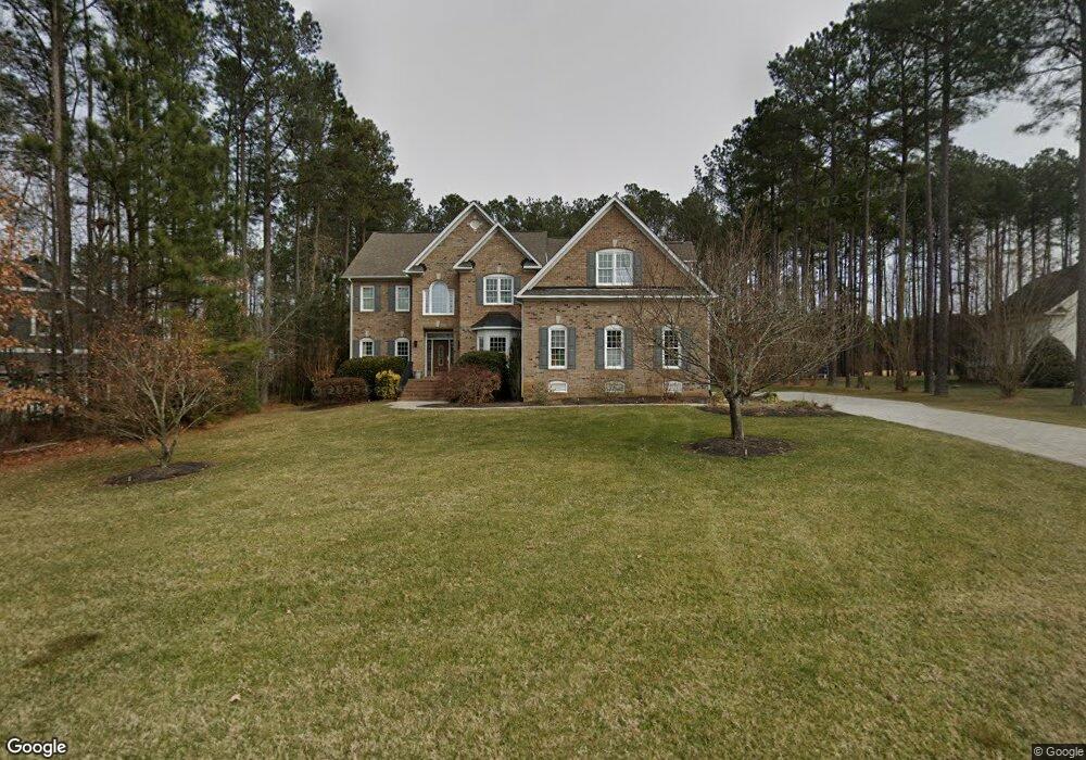 14535 Bud Ln, Glen Allen, VA 23059 - photo 1