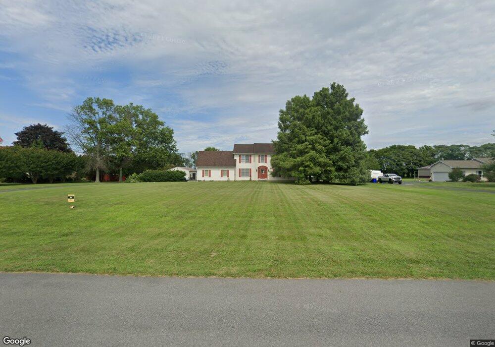 109 Connemara Ct, Middletown, DE 19709 - photo 1