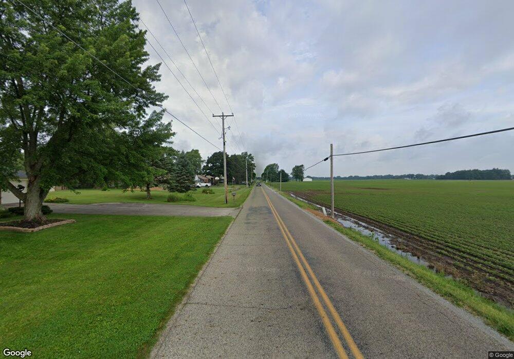 1431 E 500 N, Anderson, IN 46012 - photo 1