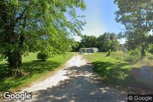 6020 Elm Rd, Reeds, MO 64859