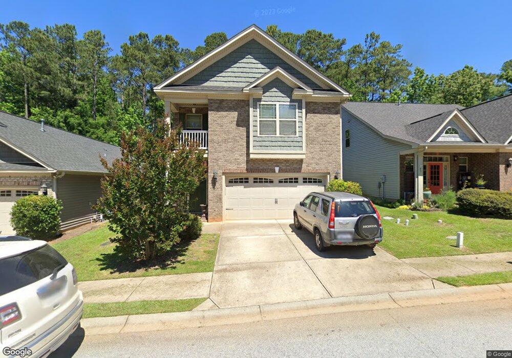 47 Revelstone Way, Chapin, SC 29036 - photo 1